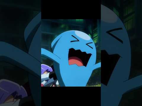 伝説のポケモンだと、勘違いされがちな彼らをご存知でしょうか？