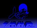 Vinheta infelizmente Tv Cidade azil de 1994 - 2001