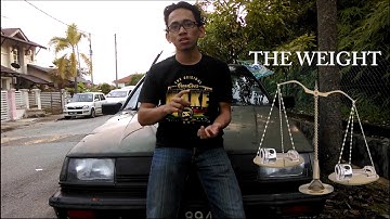 Vibration Control in Industrial Machine (Piston Compressor)