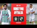 Zalgiris Kauno Zalgiris goals and highlights