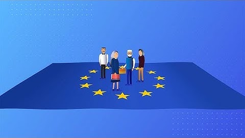 A low birth rate and a rapidly ageing population: Europe’s demographic crisis explained