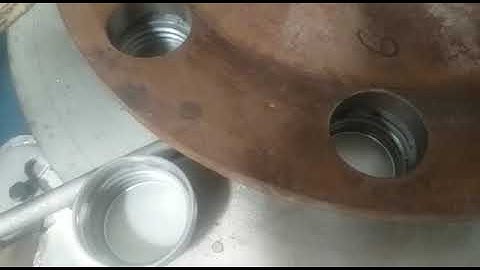 Manual WAD Inserting