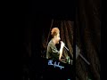 Ella Henderson Live - Lets go home together with Ross Harris @ Birmingham utilita arena 20th Sep 25