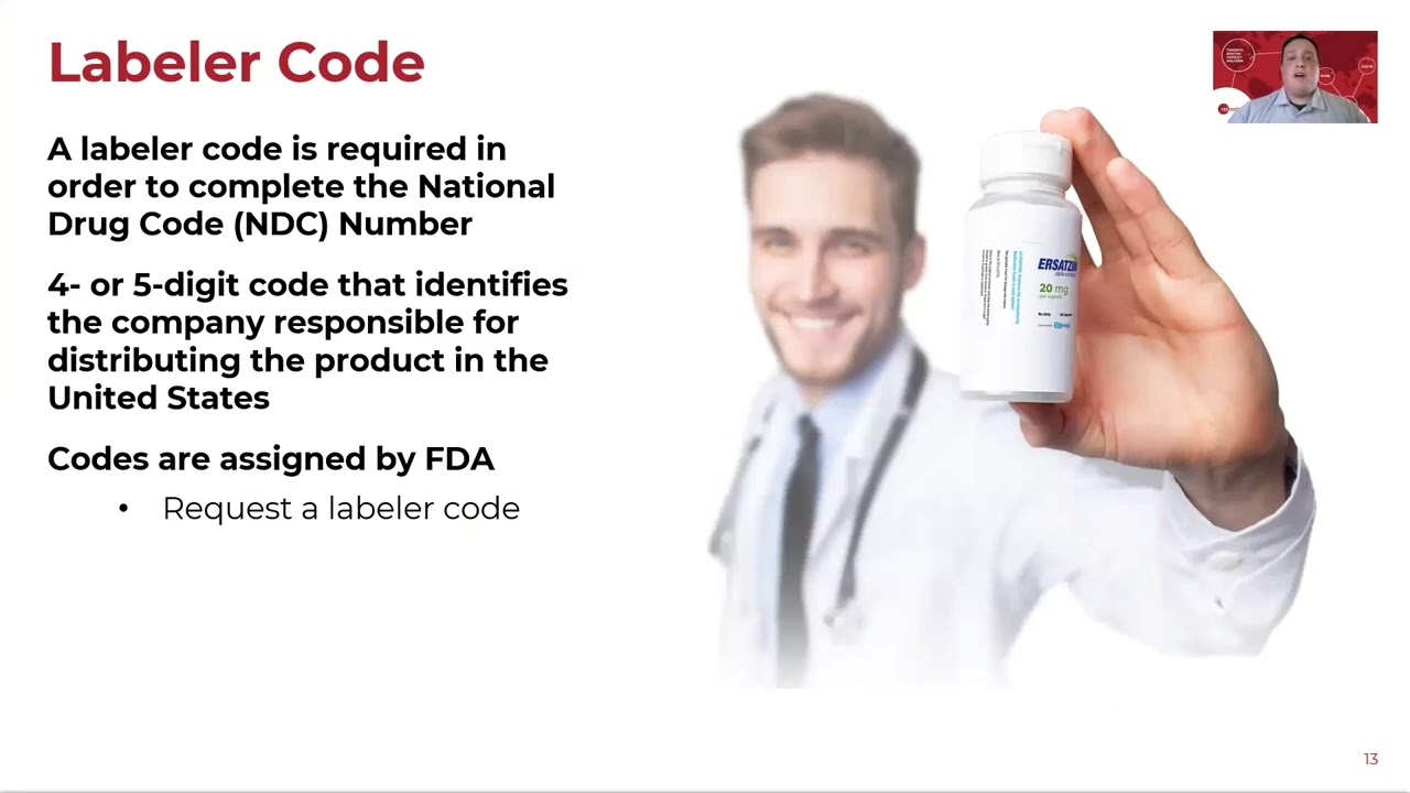 Structured Product Labeling (SPL) | Challenges and Solutions