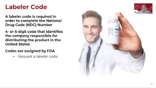 Structured Product Labeling (SPL) | Challenges and Solutions