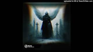 KILL DYLL - KILL ALL (PROD. ZODIVK)