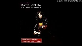 Katie Melua-05-Learnin` The Blues (2003)