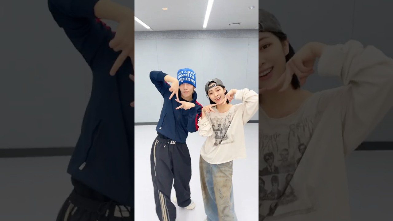 HOOK 꽂히게 들어오는 #MottoChallenge🪝 #ITZY #RYUJIN #MODYSSEY #LIZIHAO #류진 #리즈하오 @MODYSSEY.Official
