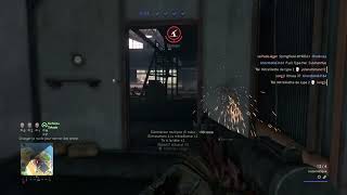 ENLISTED - GAME PLAY
