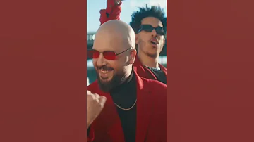 Welcome To Morocco Official Song Of The FIFA Club World Cup 2022 