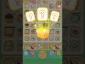 Merge Sweets Tasty Town Gameplay Part 10