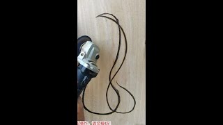 Minimalist, Line Art, Art, Rustic Style, Stress Relief Video, Minimalist, Stress Relief Video