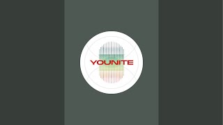 오늘은 voice only 🧡