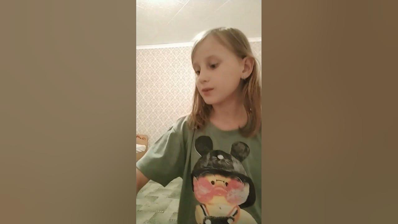 карона - YouTube