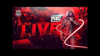 Full Rush Conquerer Gameplay! | PUBG Mobile | iFlickHaina Live