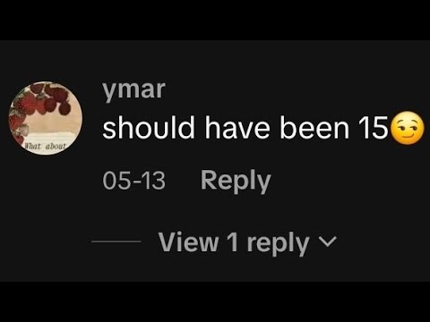 Dark Romance Consumers Are Deranged 