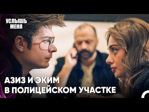 Назад Дороги Нет