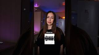 Объектив Sigma 18-50mm f/2.8 DC DN Contemporary Sony E для sonya zwe-10