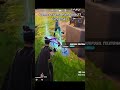 Como se llama este cofre ? #fortnite #cofre #recarga #exóticas