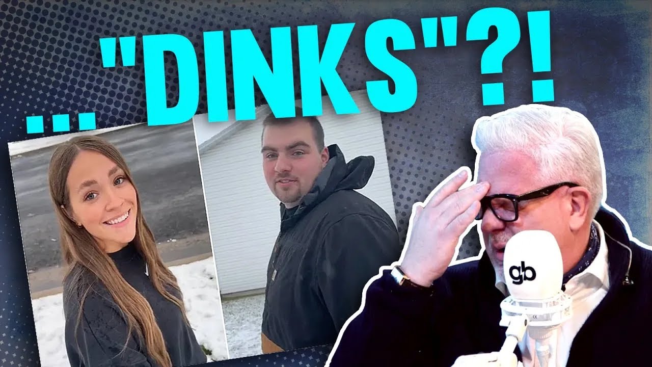 These Adults REFUSE to Grow Up and it's PATHETIC!