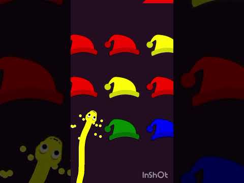 snake Battle games