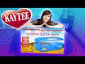 Cage Unboxing Review | Kaytee Crittertrail "Super" Habitat | Munchie's Place