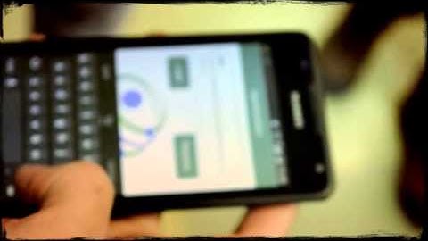 AgroInnovation, ae  (Created with @Magisto)