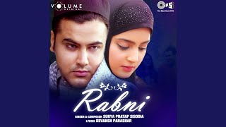 Download Lagu Rabni Download Lagu Rabni