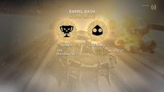 Mad Max Death Race Gameplay screenshot 5