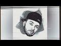 ع الطريق السينابتيك The Synaptik ع الطريق السينابتيك The Synaptik