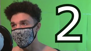 Flowmotionflowmotionyt Green Screen Pack