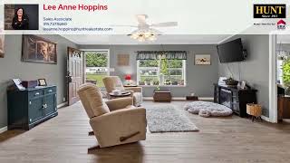 101 Shortcut Road, Fulton, NY 13069