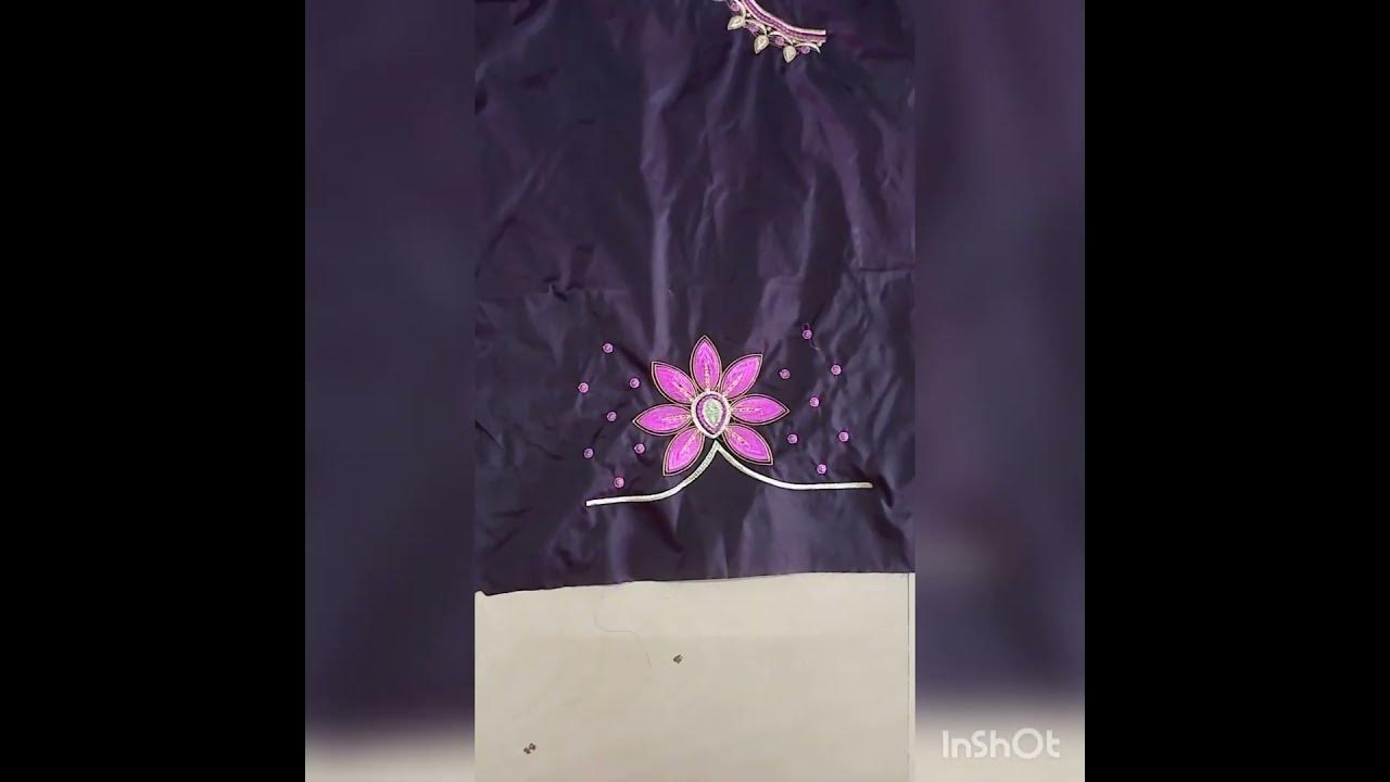 rrr-embroidery-solution-mysore-contact-number-9035149085-youtube