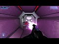 The Beginning of Misery | Cursed Halo Episode 1