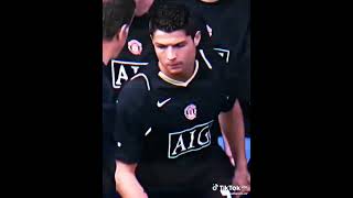 Ronald Wirhrkt Reuueuireh And