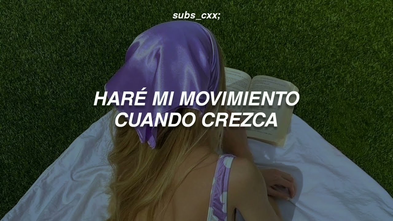 5 Seconds Of Summer - 18 (traducida al español) adlı videoyu YouTube'da izle 5 Seconds Of Summer - 18 (traducida al español) adlı videoyu YouTube'da izle