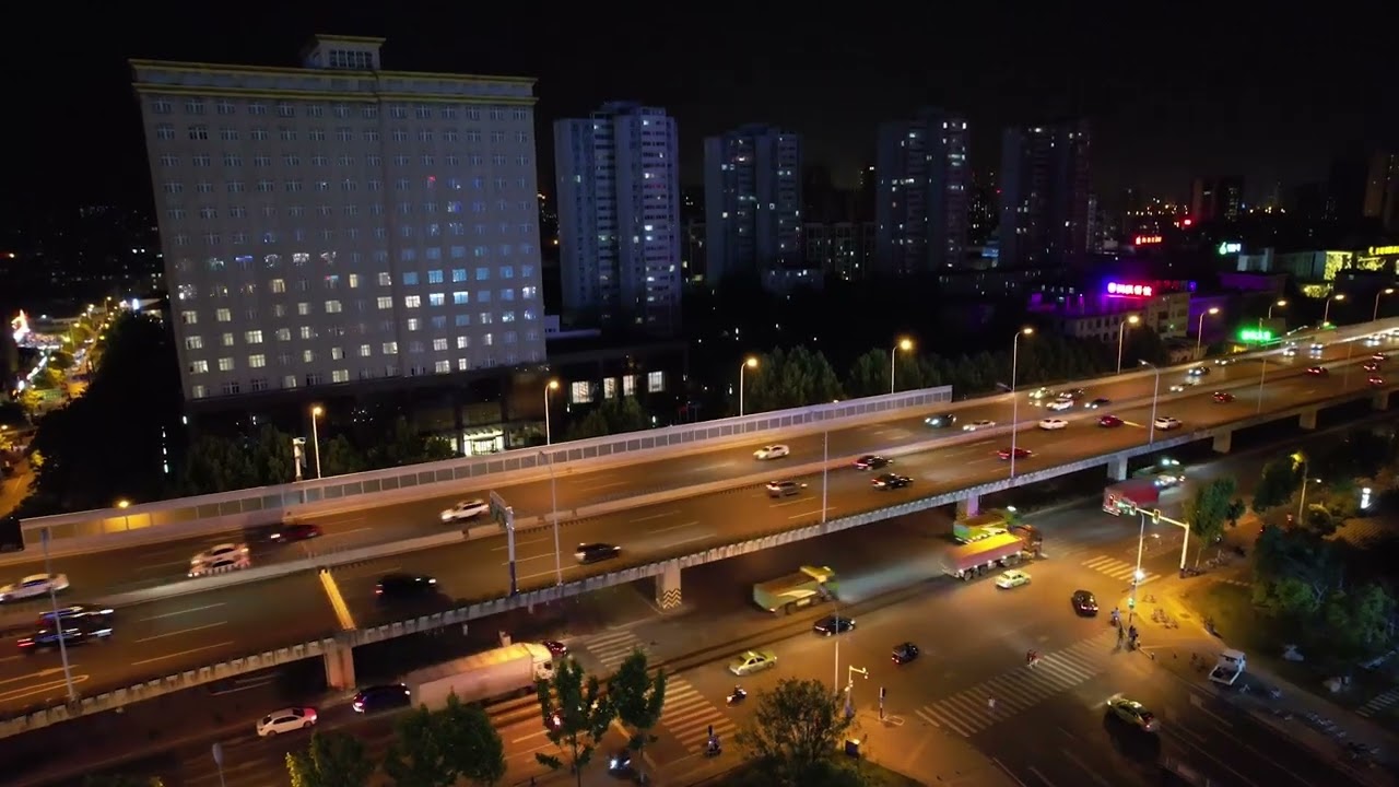 Alıştım Sessizliğe