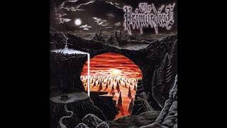 Watch Thy Primordial To Ruin And Decay video