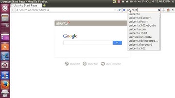 unicenta POS (28) unicenta forum