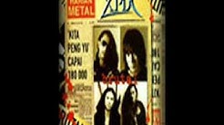 Xpdc-Senapang Patah - Durasi: 4:32. Xpdc-Senapang Patah - Durasi: 4:32.