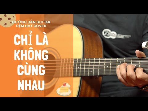 Video: Cách Chơi Guitar Hero Cùng Nhau