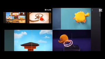 Up to faster 14 Parison To Where