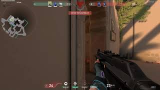 tttttttttttttttttttttttttttttttttt