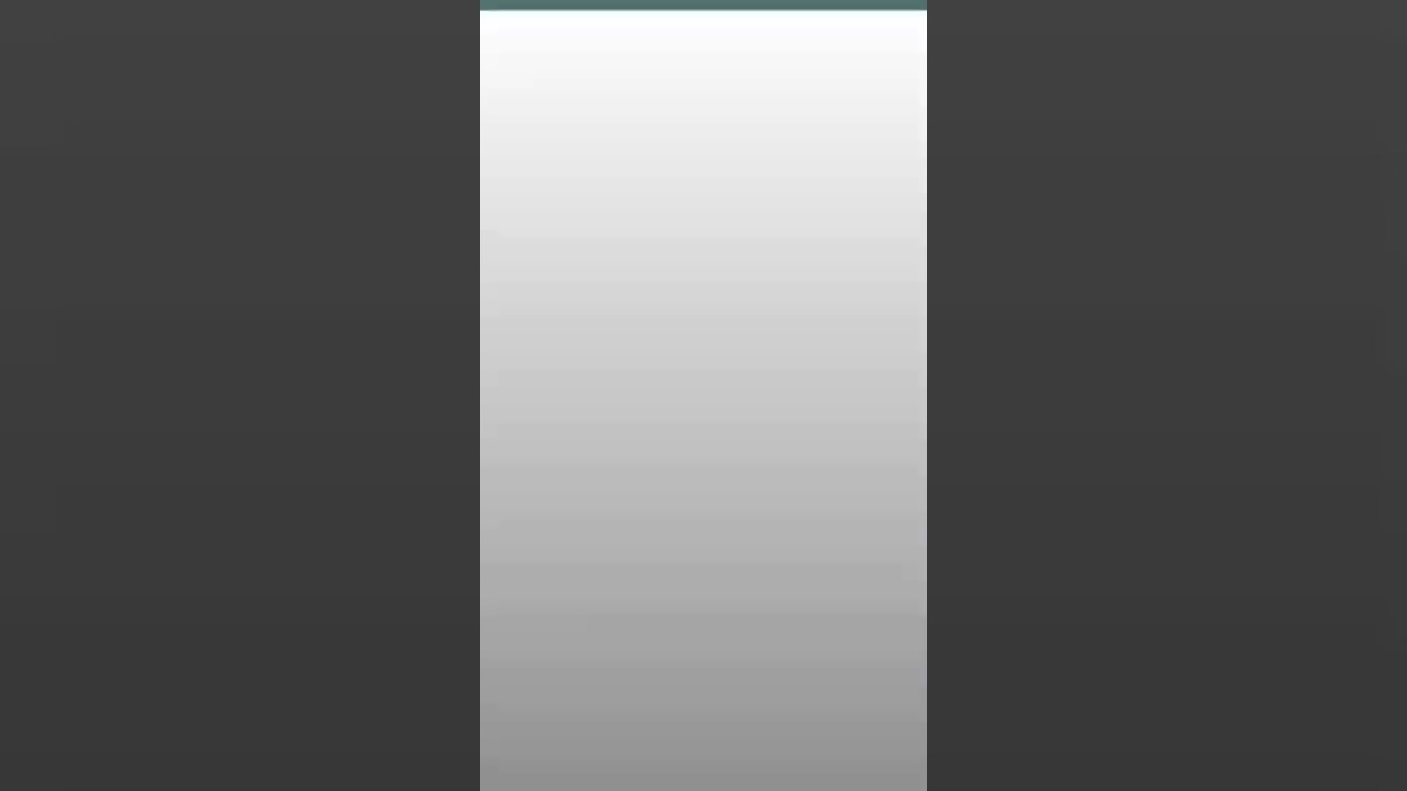 Eddie te amo 🤟🤟🤟