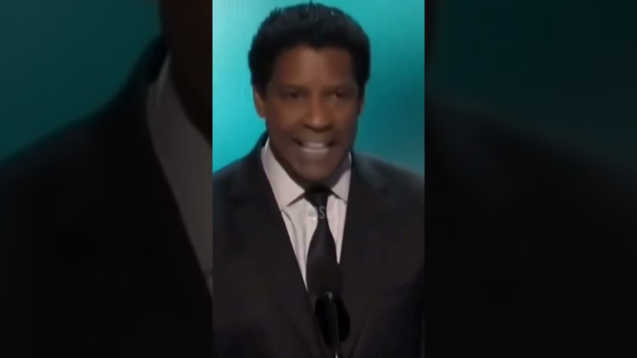 Overcome Obstacles, Achieve Greatness 