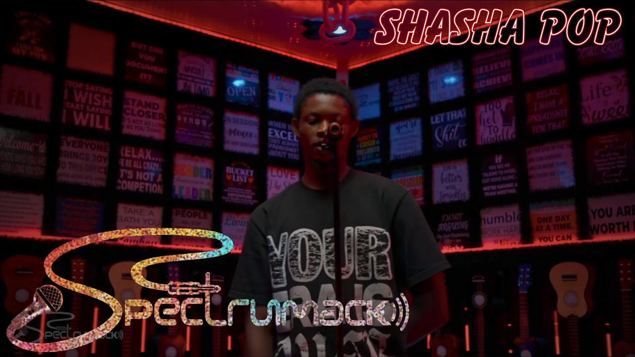 Oshan ISN freestyle session 