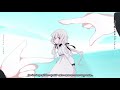 Mafumafu - ノンタイトル / Nontitle (Sub Español)