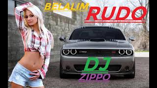 Belalim (COVER) Клубная Музыка 2021/Club music BASS BOOSTED SONGS FOR CAR, (Dj Zippo)