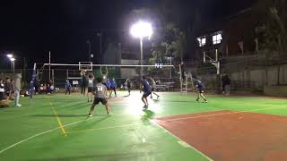 20171027 企管 vs 資管 (part1