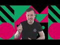 Beginning of video
